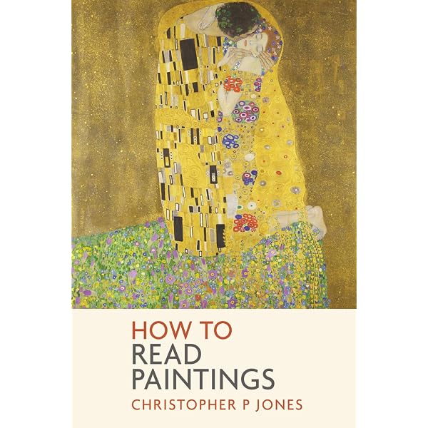 The Book of Art: How to Look at Art Volume 10: Myers, Bernard